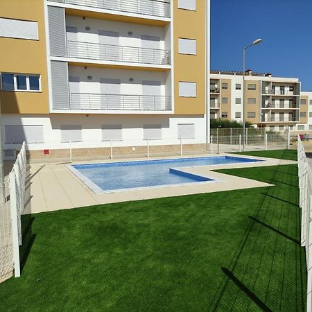 Cabedelo Figueira Surf House Apartment Figueira da Foz Exterior photo